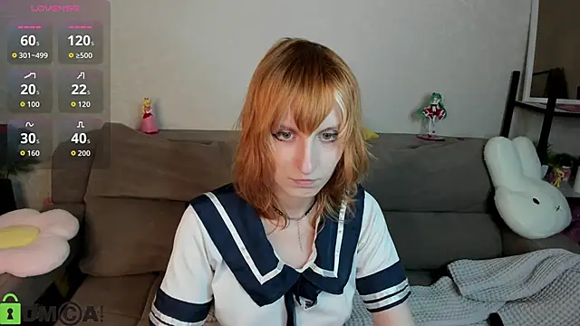 Snapshot of Little_Chips chatting on June 14, 2026, 5:25 pm Little Chips online show from June 14, 2026, 5:25 pm