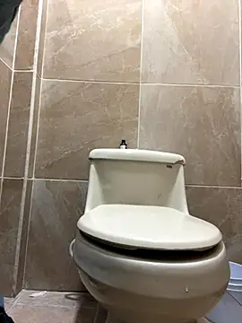 Brianmayers7 online show from October 7, 2025, 9:16 pm