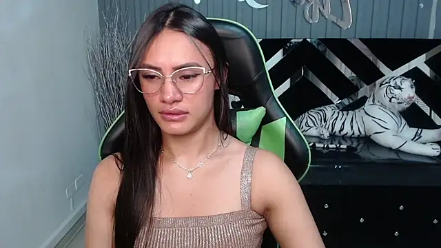 allison a1 online show from March 4, 2025, 9:40 am