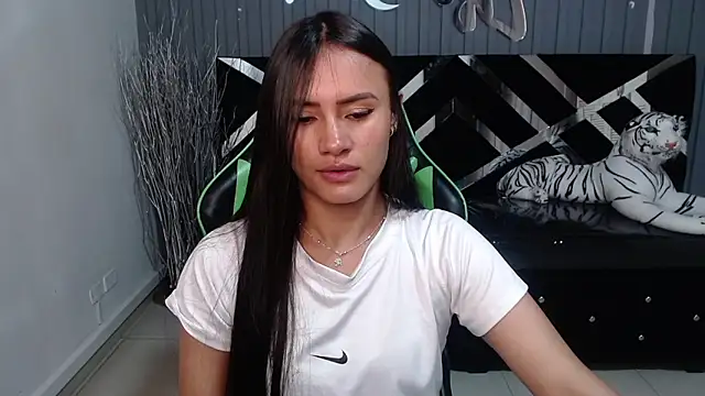 allison a1 online show from March 7, 2025, 3:40 am