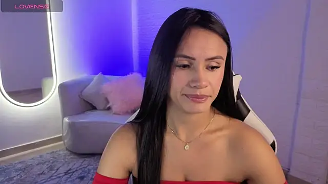 allison a1 online show from November 7, 2025, 3:22 am