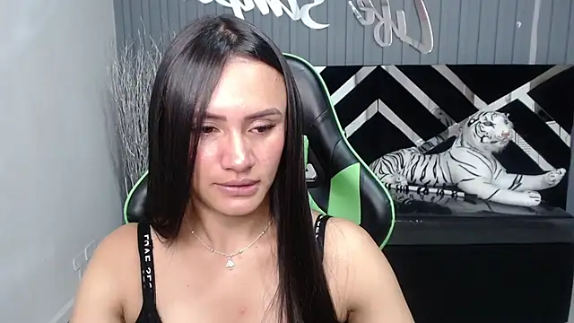 allison a1 online show from February 28, 2025, 6:54 am