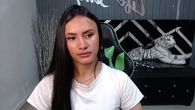 allison a1 online show from February 19, 2025, 6:33 am