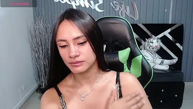 allison a1 online show from March 9, 2025, 3:32 am