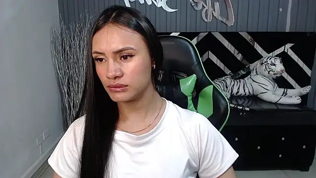 allison a1 online show from February 19, 2025, 3:28 am