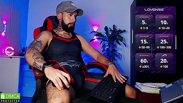 Snapshot of Diilanhott chatting on June 7, 2026, 10:59 pm Diilanhott online show from June 7, 2026, 10:59 pm