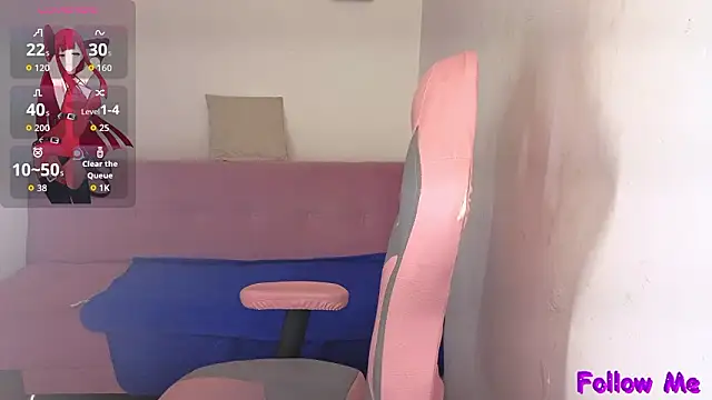 Snapshot of vittorialombardi__ chatting on February 14, 2026, 7:19 am vittorialombardi online show from February 14, 2026, 7:19 am