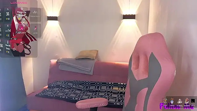 Snapshot of vittorialombardi__ chatting on March 21, 2026, 7:20 am vittorialombardi online show from March 21, 2026, 7:20 am