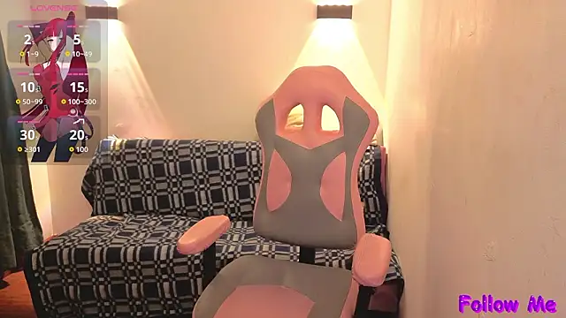 Snapshot of vittorialombardi__ chatting on February 17, 2026, 7:16 am vittorialombardi online show from February 17, 2026, 7:16 am