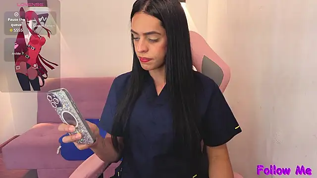 Snapshot of vittorialombardi__ chatting on February 8, 2026, 8:39 pm vittorialombardi online show from February 8, 2026, 8:39 pm