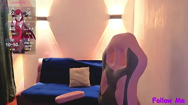 Snapshot of vittorialombardi__ chatting on March 10, 2026, 11:25 am vittorialombardi online show from March 10, 2026, 11:25 am