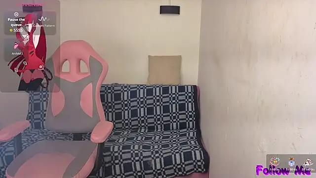 Snapshot of vittorialombardi__ chatting on February 26, 2026, 7:41 am vittorialombardi online show from February 26, 2026, 7:41 am