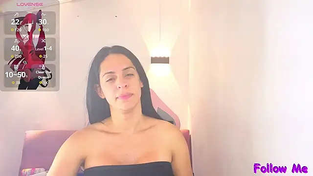 Snapshot of vittorialombardi__ chatting on March 13, 2026, 6:51 am vittorialombardi online show from March 13, 2026, 6:51 am