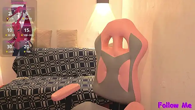 Snapshot of vittorialombardi__ chatting on February 19, 2026, 7:16 am vittorialombardi online show from February 19, 2026, 7:16 am