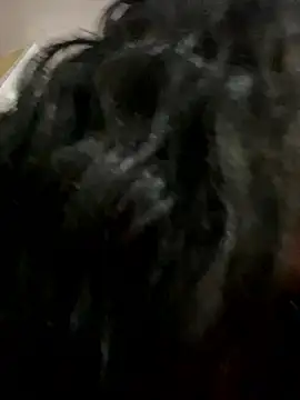 EscorpiLeoncita online show from January 11, 2026, 10:27 pm