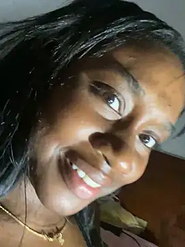 EscorpiLeoncita online show from February 19, 2025, 3:28 am