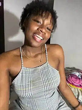 EscorpiLeoncita online show from March 16, 2025, 5:14 am