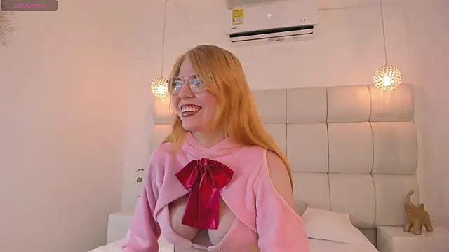 Alexa Handler online show from October 3, 2025, 3:41 am