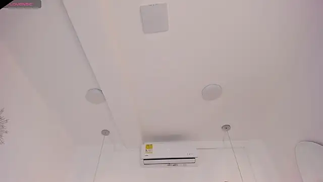 Alexa Handler online show from October 15, 2025, 3:16 am