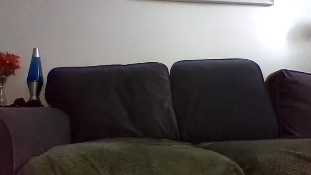 Kittyymaze1 online show from December 4, 2025, 2:49 pm