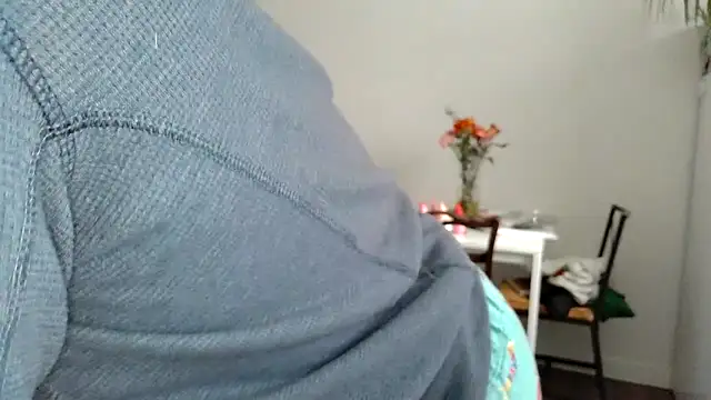 Kittyymaze1 online show from February 18, 2026, 12:56 pm