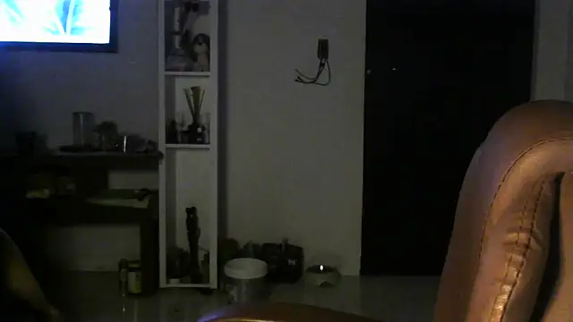 Snapshot of LUNYYA chatting on June 1, 2026, 10:09 pm LUNYYA online show from June 1, 2026, 10:09 pm