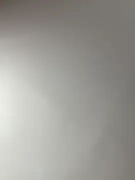 Cafeziitha02 online show from September 25, 2025, 3:29 pm