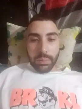 macg96 online show from February 23, 2025, 2:51 am