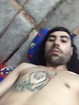 macg96 online show from December 8, 2024, 12:41 pm