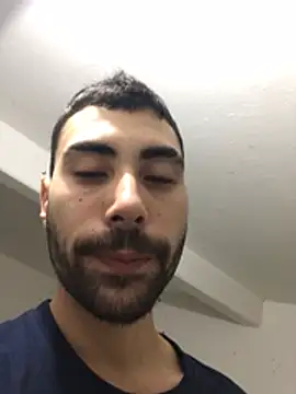 macg96 online show from March 5, 2026, 5:26 am