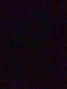 macg96 online show from March 20, 2025, 9:26 am