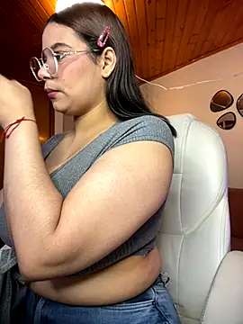 Isabella boobd online show from October 16, 2025, 8:17 pm