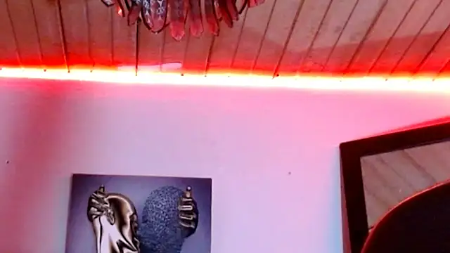 Maidi  online show from September 11, 2025, 11:10 am