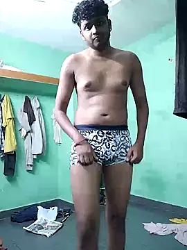 heartless  95 online show from February 17, 2026, 3:26 am