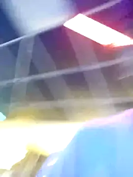 heartless  95 online show from February 14, 2026, 1:17 am