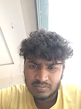 heartless  95 online show from March 17, 2026, 5:54 am