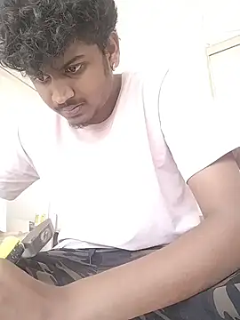 heartless  95 online show from March 23, 2026, 8:03 am