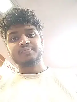 heartless  95 online show from October 28, 2025, 7:40 am