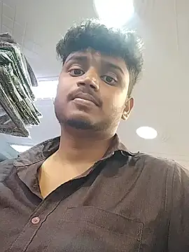 heartless  95 online show from February 3, 2026, 12:54 pm