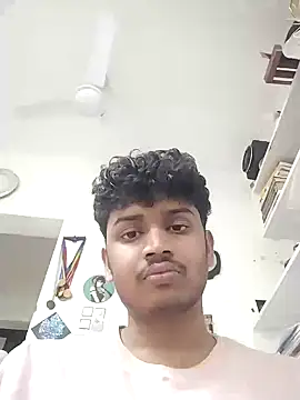 heartless  95 online show from March 14, 2025, 2:08 pm