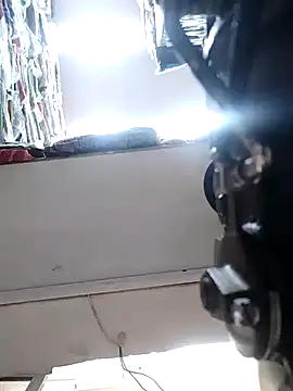 heartless  95 online show from March 10, 2025, 4:49 am