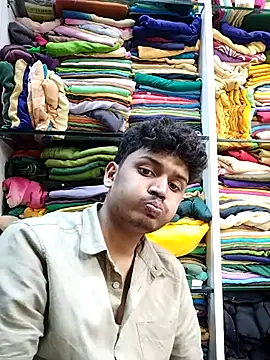 heartless  95 online show from March 6, 2025, 10:20 am