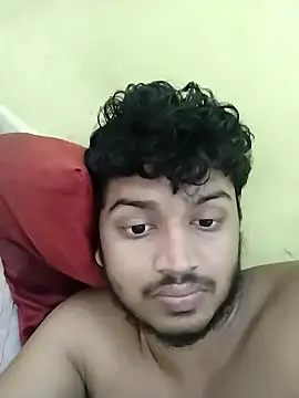 heartless  95 online show from October 7, 2025, 2:45 am