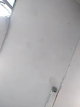 heartless  95 online show from March 7, 2025, 12:34 pm