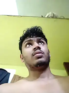 heartless  95 online show from September 10, 2025, 5:01 pm