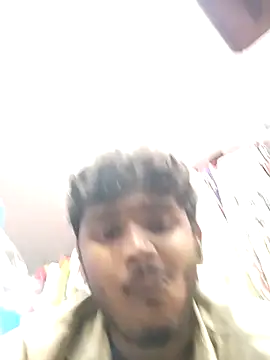 heartless  95 online show from October 9, 2025, 8:48 am