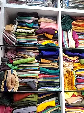 heartless  95 online show from March 7, 2025, 8:34 am