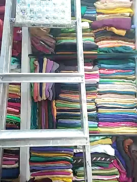 heartless  95 online show from March 11, 2025, 6:52 am