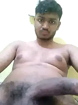 heartless  95 online show from September 15, 2025, 4:13 am