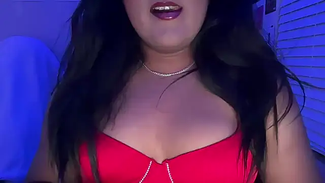 inarahh online show from December 10, 2024, 5:50 am